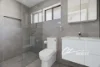 A/27 Tahnee Street, Sanctuary Point, NSW 2540-Image