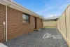 A/27 Tahnee Street, Sanctuary Point, NSW 2540-Image