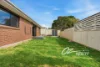 A/27 Tahnee Street, Sanctuary Point, NSW 2540-Image