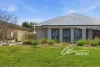 A/27 Tahnee Street, Sanctuary Point, NSW 2540-Image