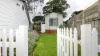 A/28 Hillier Drive, Margaret River WA 6285-Image