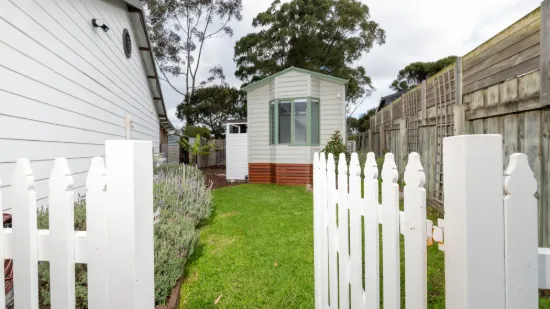 A/28 Hillier Drive, Margaret River WA 6285-Image