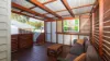 A/28 Hillier Drive, Margaret River WA 6285-Image