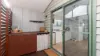 A/28 Hillier Drive, Margaret River WA 6285-Image