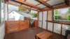 A/28 Hillier Drive, Margaret River WA 6285-Image