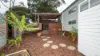 A/28 Hillier Drive, Margaret River WA 6285-Image