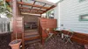 A/28 Hillier Drive, Margaret River WA 6285-Image