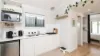 A/28 Hillier Drive, Margaret River WA 6285-Image