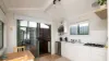 A/28 Hillier Drive, Margaret River WA 6285-Image