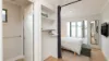 A/28 Hillier Drive, Margaret River WA 6285-Image