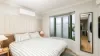A/28 Hillier Drive, Margaret River WA 6285-Image