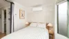 A/28 Hillier Drive, Margaret River WA 6285-Image