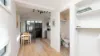 A/28 Hillier Drive, Margaret River WA 6285-Image