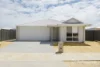 a/29 Condor Road, Yanchep, WA 6035