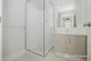 a/29 Condor Road, Yanchep, WA 6035-Image