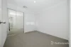 a/29 Condor Road, Yanchep, WA 6035-Image