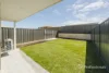 a/29 Condor Road, Yanchep, WA 6035-Image