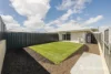 a/29 Condor Road, Yanchep, WA 6035-Image