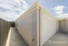 a/29 Condor Road, Yanchep, WA 6035-Image