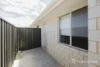 a/29 Condor Road, Yanchep, WA 6035-Image