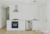 a/29 Condor Road, Yanchep, WA 6035-Image