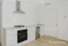 a/29 Condor Road, Yanchep, WA 6035-Image