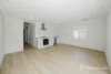 a/29 Condor Road, Yanchep, WA 6035-Image