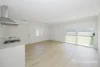 a/29 Condor Road, Yanchep, WA 6035-Image