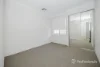 a/29 Condor Road, Yanchep, WA 6035-Image