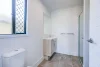 A/3 Rainbird Circuit, Logan Reserve, Qld 4133-Image