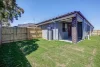 A/3 Rainbird Circuit, Logan Reserve, Qld 4133-Image