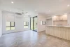 A/3 Rainbird Circuit, Logan Reserve, Qld 4133-Image
