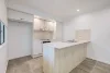 A/3 Rainbird Circuit, Logan Reserve, Qld 4133-Image