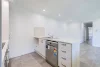 A/3 Rainbird Circuit, Logan Reserve, Qld 4133-Image