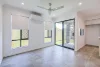 A/3 Rainbird Circuit, Logan Reserve, Qld 4133-Image
