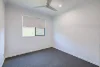 A/3 Rainbird Circuit, Logan Reserve, Qld 4133-Image