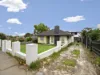 A/3 Vernal Road, Oakleigh South, Vic 3167-Image