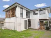 A/3 Vernal Road, Oakleigh South, Vic 3167-Image