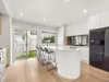 A/3 Vernal Road, Oakleigh South, Vic 3167-Image