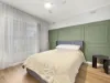 A/3 Vernal Road, Oakleigh South, Vic 3167-Image
