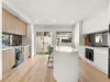 A/3 Vernal Road, Oakleigh South, Vic 3167-Image