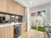 A/3 Vernal Road, Oakleigh South, Vic 3167-Image