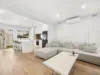 A/3 Vernal Road, Oakleigh South, Vic 3167-Image