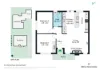 A/3 Vernal Road, Oakleigh South, Vic 3167-Floorplan