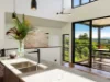 A/34 Deloraine Road, Lismore Heights, NSW 2480-Image