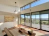 A/34 Deloraine Road, Lismore Heights, NSW 2480-Image