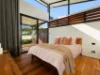 A/34 Deloraine Road, Lismore Heights, NSW 2480-Image