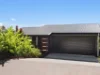 A/34 Deloraine Road, Lismore Heights, NSW 2480-Image
