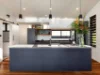 A/34 Deloraine Road, Lismore Heights, NSW 2480-Image