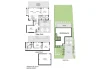 A/34 Deloraine Road, Lismore Heights, NSW 2480-Floorplan